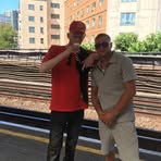 Profile Picture of Aaron Mack (@aaron.mack.39) on Facebook