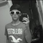 Profile Picture of dylan_cantrell (@dylan_cantrell) on Instagram