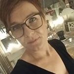 Profile Picture of Anna Hammar (@hammar.a) on Instagram