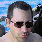 Profile Picture of Gavin Simms (@gavinsimms5791) on Youtube