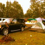 Conrad Lopez III - Instagram Profile Picture of Conrad Lopez III (@conradlopez) on Instagram