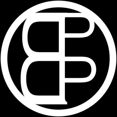 Profile Picture of Mauricio Ballesteros (@MauBPP) on Twitter