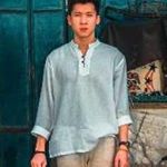 Profile Picture of dustin Welsh (@dustinwelsh19) on Instagram