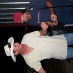 Profile Picture of Mark Dennington (@mark.dennington.9) on Myspace