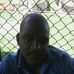 Profile Picture of Thomas Rodrigue (@thomas.rodrigue.39) on Facebook