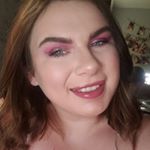 Profile Picture of Hannah Renae💕 (@makeupbyhannahrenae) on Instagram