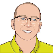 Profile Picture of Patrick Hofer (@PatrickhoferInfo1) on Youtube