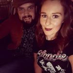 Profile Picture of Jonathan Searle (@searlejonathan) on Instagram