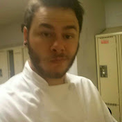 Profile Picture of Craig Schultz (@Mrprincesan) on Youtube