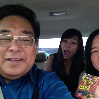 Profile Picture of Jimmy Khoo (@JimkhooJimmy) on Twitter