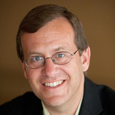 Profile Picture of Matthew Temple (@MatthewTemple) on Twitter