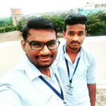 Profile Picture of Abhijit  Jadhav (@abhijadhav9649) on Instagram