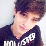 Profile Picture of Viveros Jose (@viveros5867) on Instagram