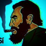 blake despain - Instagram Profile Picture of blake despain (@darth.lundgren) on Instagram