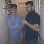 Profile Picture of Matt Jacobsen (@matt.jacobsen.566) on Instagram