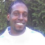 Profile Picture of Bryant Burroughs (@bsoebeattzz129) on Instagram