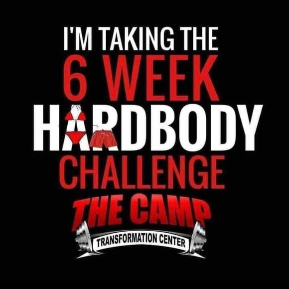 Profile Picture of Wendi Lamb (@wwl1973) on Poshmark