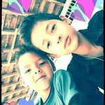 Profile Picture of María Soledad Saca Barrera (@mariasoledadsacabarrera) on Instagram