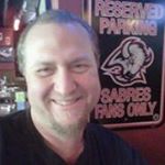 Profile Picture of Jeff Catalano (@jdcat32) on Instagram