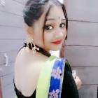 Profile Picture of   Suhani Patel... (@suhanipatel11) on Tiktok