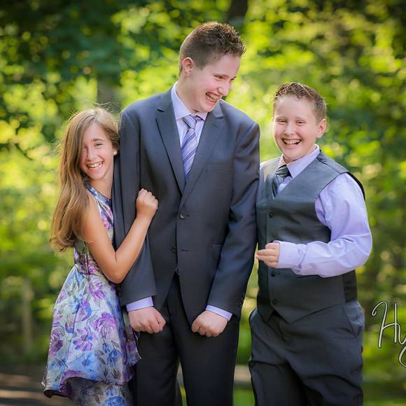 Profile Picture of Heather Soloff (@heather_soloff) on Poshmark