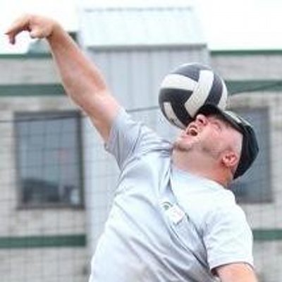 Profile Picture of Chris Solari (@chrissolari) on Twitter
