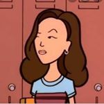 Profile Picture of heen 🍉 (@helene.pickletown) on Instagram