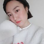 Profile Picture of Sein Kim (@seinnie) on Instagram