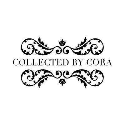 Profile Picture of Cora Hill (@collectedbycora) on Twitter