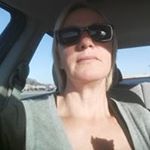 Juliette Simpson - Instagram Profile Picture of Juliette Simpson (@simpson.juliette) on Instagram
