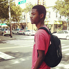 Profile Picture of Joel Anthony (@joelanthony1297) on Flickr