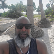 Profile Picture of Christopher Teal (@hokungfu) on Youtube