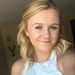 Profile Picture of Abby Pooler (@abbss97) on Pinterest