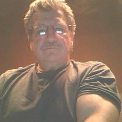 Profile Picture of Pete Fournier (@pete_fournier) on Twitter