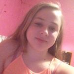 Amber - Instagram Profile Picture of Amber (@amber_pressley123) on Instagram