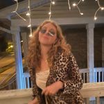 Profile Picture of Eileen Dunn (@eileendunn2) on Instagram