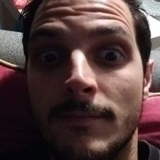 Profile Picture of Simon Adams (@SimonAdams101) on Twitter