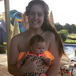 Profile Picture of Alissa Lynch (@alynch_421) on Instagram