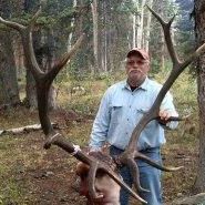 Profile Picture of Gary Nygard (@gary.nygard.5) on Facebook