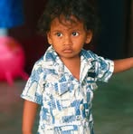 Profile Picture of Priya Mohan (@Priya-Mohan) on Facebook