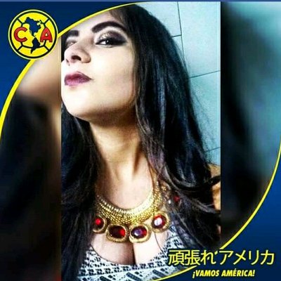 Profile Picture of Nancy Corona (@nancycorona41) on Twitter