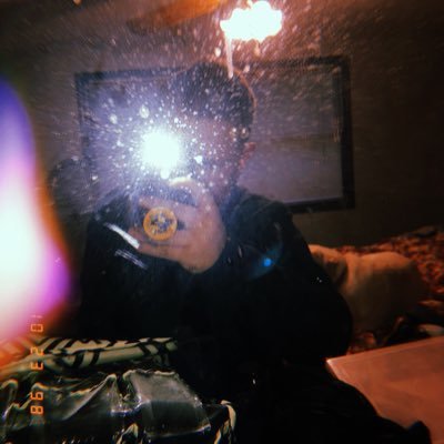 Profile Picture of Matt 🎭 (@MattJasinski7) on Twitter