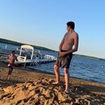 Profile Picture of Ben Decatoire (@benny_dec716) on Instagram