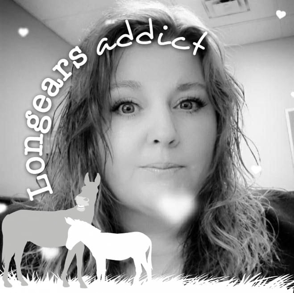 Profile Picture of Lori Martensen-joseph (@lady_reiner) on Poshmark