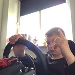 Jacob Thomsen - Instagram Profile Picture of Jacob Thomsen (@thomsen_jacob_) on Instagram
