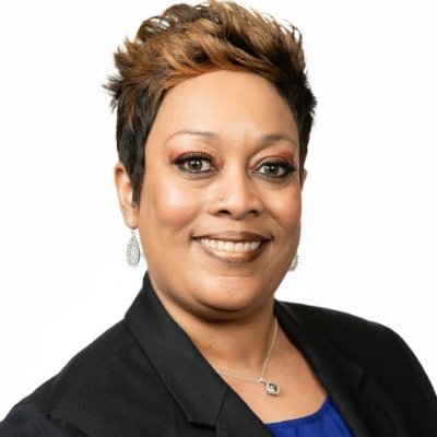 Profile Picture of Tamara Ball (@TamaraWoodard19) on Twitter