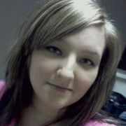 Ashley Tibble - Pinterest Profile Picture of Ashley Tibble (@atibble7) on Pinterest