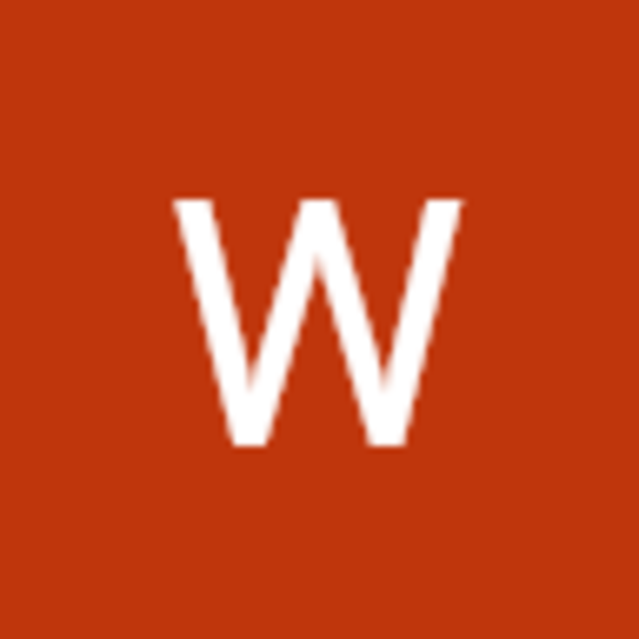 Profile Picture of Wilbur Smith (@mastersmith2023) on Poshmark