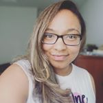 DudeMom | Amanda Rodriguez - Instagram Profile Picture of DudeMom | Amanda Rodriguez (@thedudemom) on Instagram