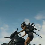 Profile Picture of mastr ABas1 (@m_astrabas1) on Instagram